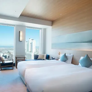 5* Hotel Sky Tower