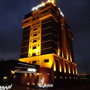 Отель Regent (adults Only), Нагоя