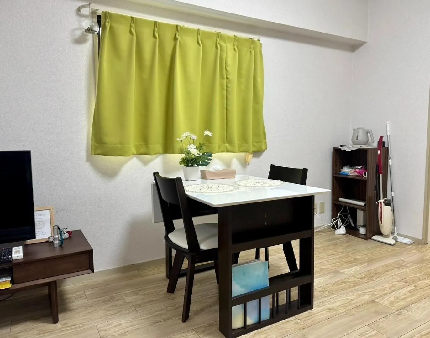 Rainbow Takakura - Vacation Stay 16466 名古屋 公寓