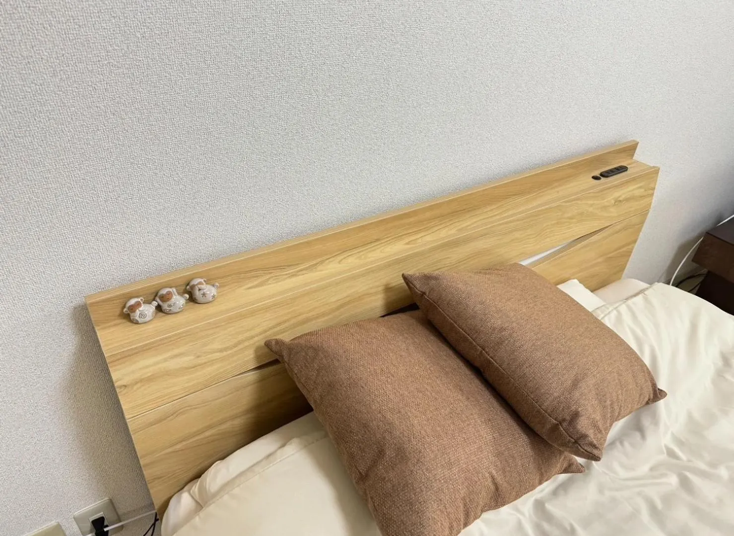 公寓 Rainbow Takakura - Vacation Stay 16466 名古屋